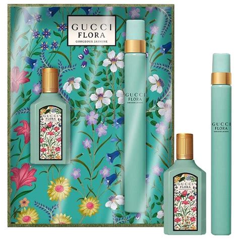 gucci mirror with perfume|sephora Gucci flora mirror.